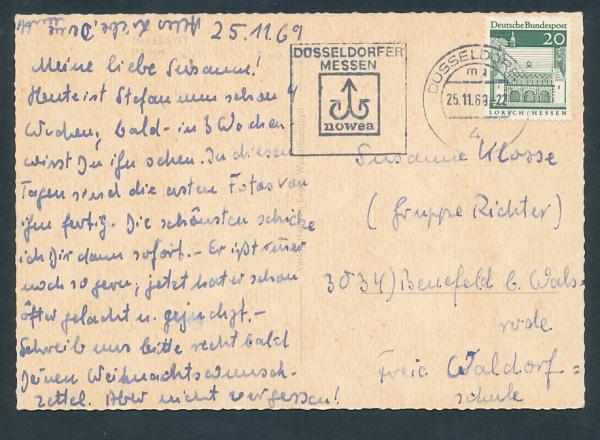 - Kopie - Kopie - Kopie - Kopie - Kopie - Kopie - Kopie